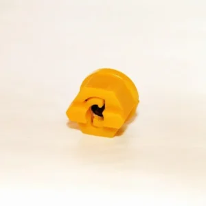 Brosses compatibles Roomba 1Pz Brosses compatibles