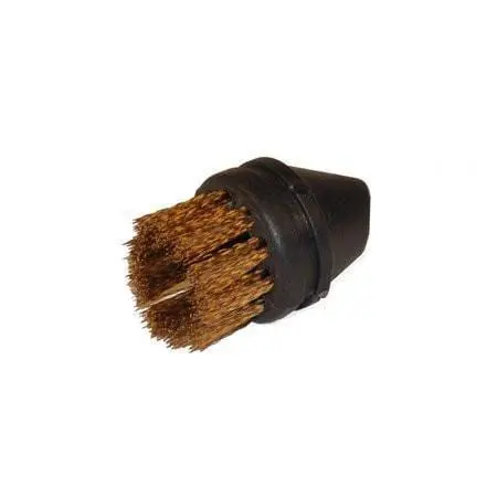 Brugk Diam20 pour Lancia Steam Mgk04 Bronze Bieffe