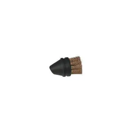 Brugk Diam20 pour Lancia Steam Mgk04 Bronze Bieffe