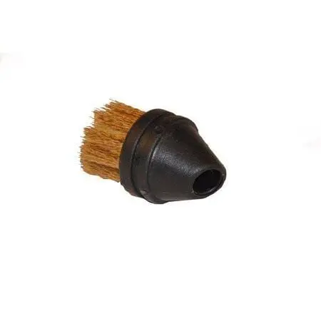 Brugk Diam20 pour Lancia Steam Mgk04 Bronze Bieffe