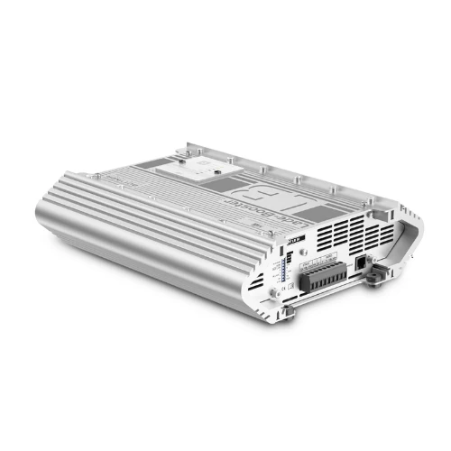 Büttner MT LB30 Booster de charge, 12 V, 30 dometic