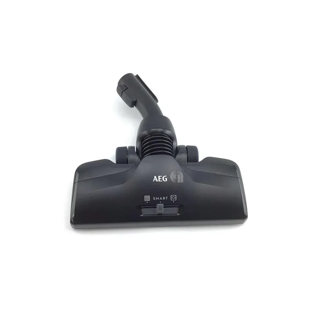 Buse complète aspirateur Electrolux AEG avec codes 2190735627