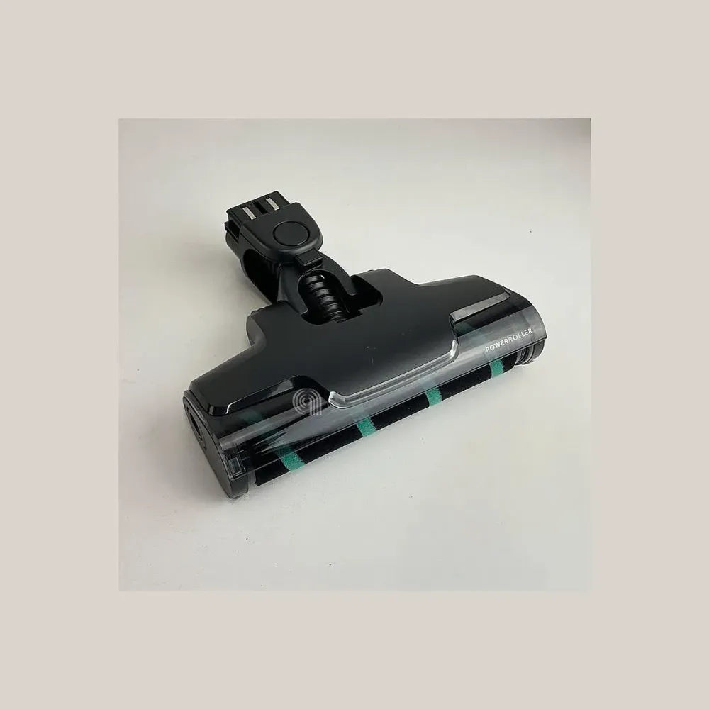 Buse complète aspirateur Electrolux code 140197808029