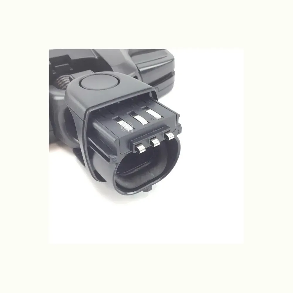 buse complète pour aspirateur Electrolux et AEG 140188845055