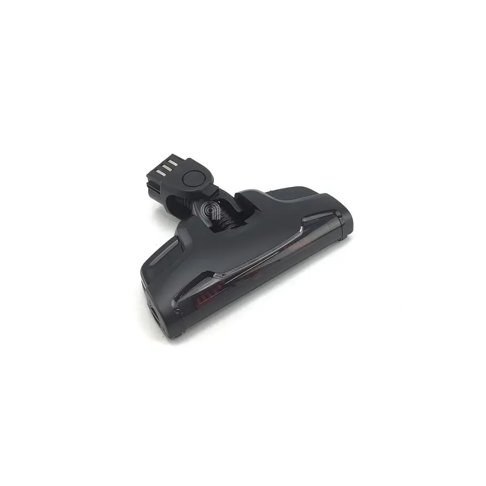 buse complète pour aspirateur Electrolux et AEG 140188845055