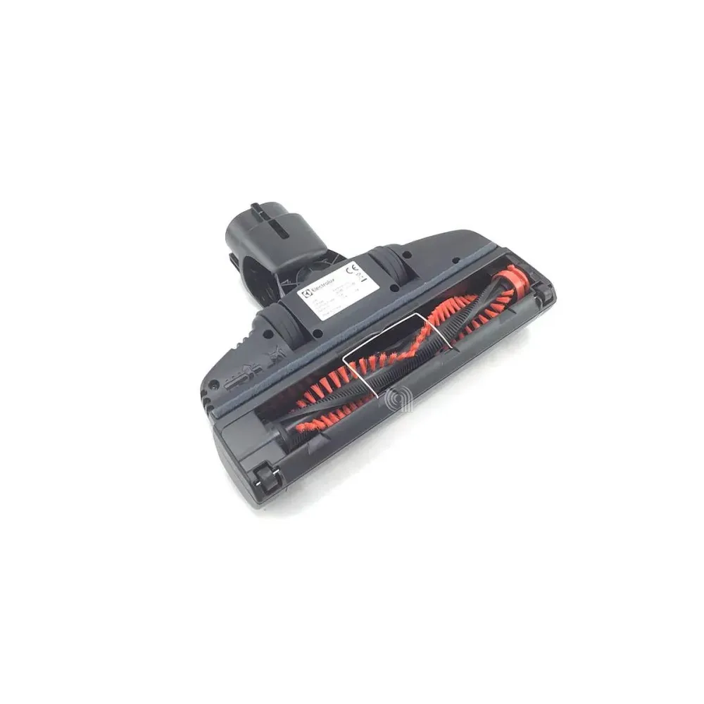 buse complète pour aspirateur Electrolux et AEG 140188845055