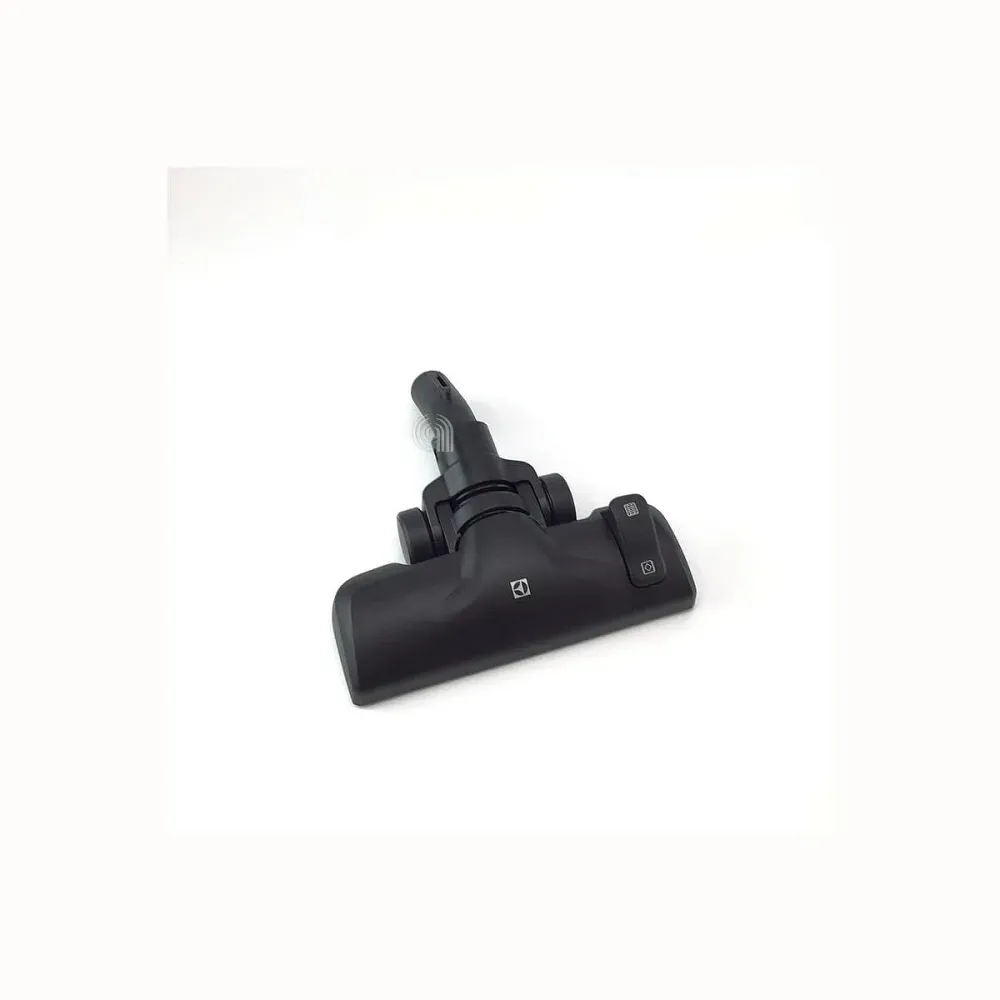 buse complète pour aspirateur Electrolux code 140127064016
