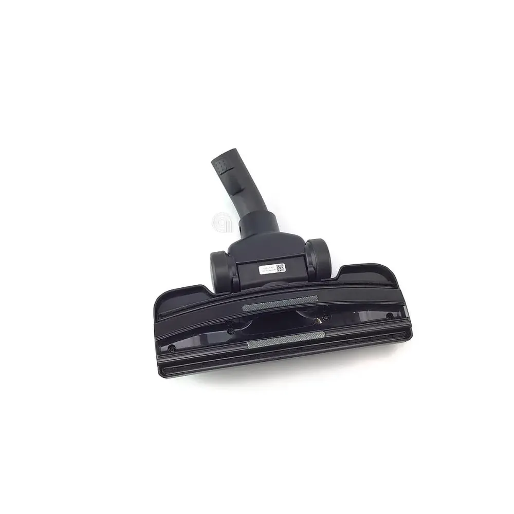buse complète pour aspirateur Electrolux code 140127064016