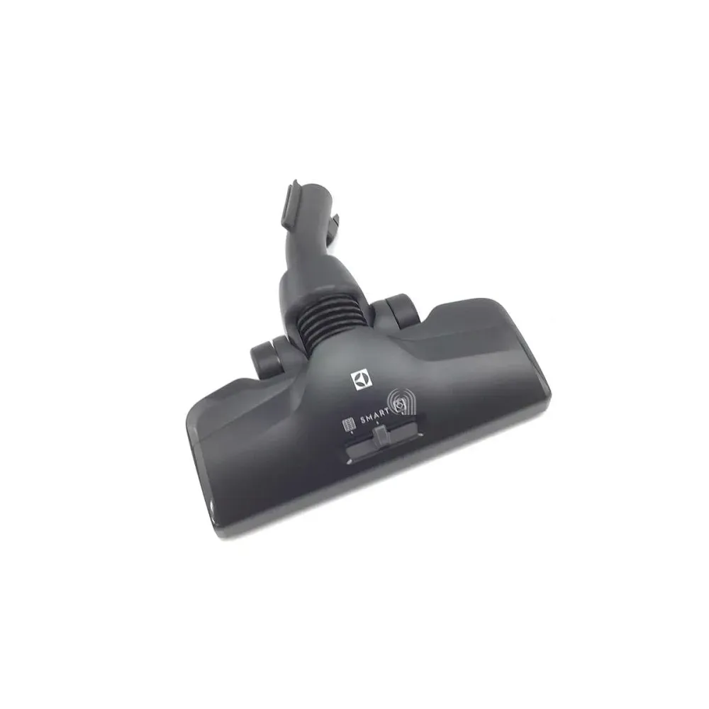 buse d'aspirateur Electrolux pièce de rechange originale 140128348038
