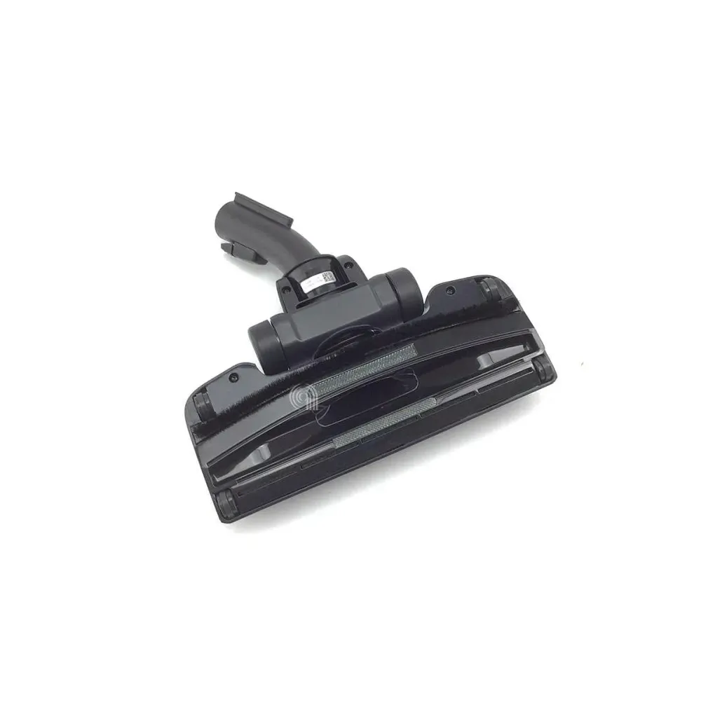 buse d'aspirateur Electrolux pièce de rechange originale 140128348038