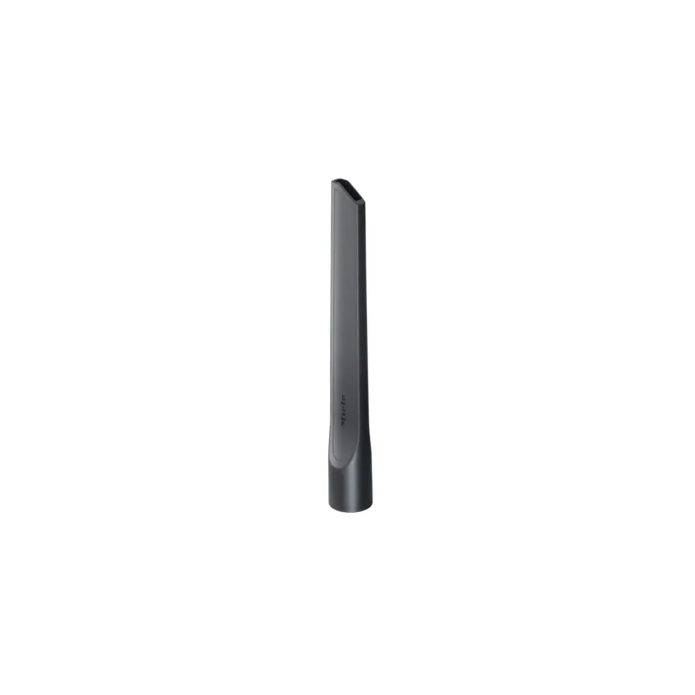 Buse longue pour crevasses SFD 10