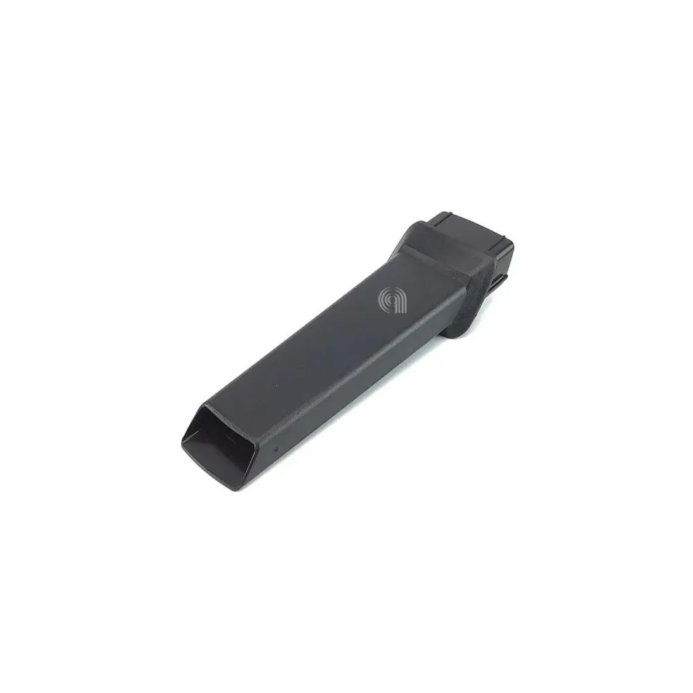 Buse originale aspirateur Bosch code 12019019
