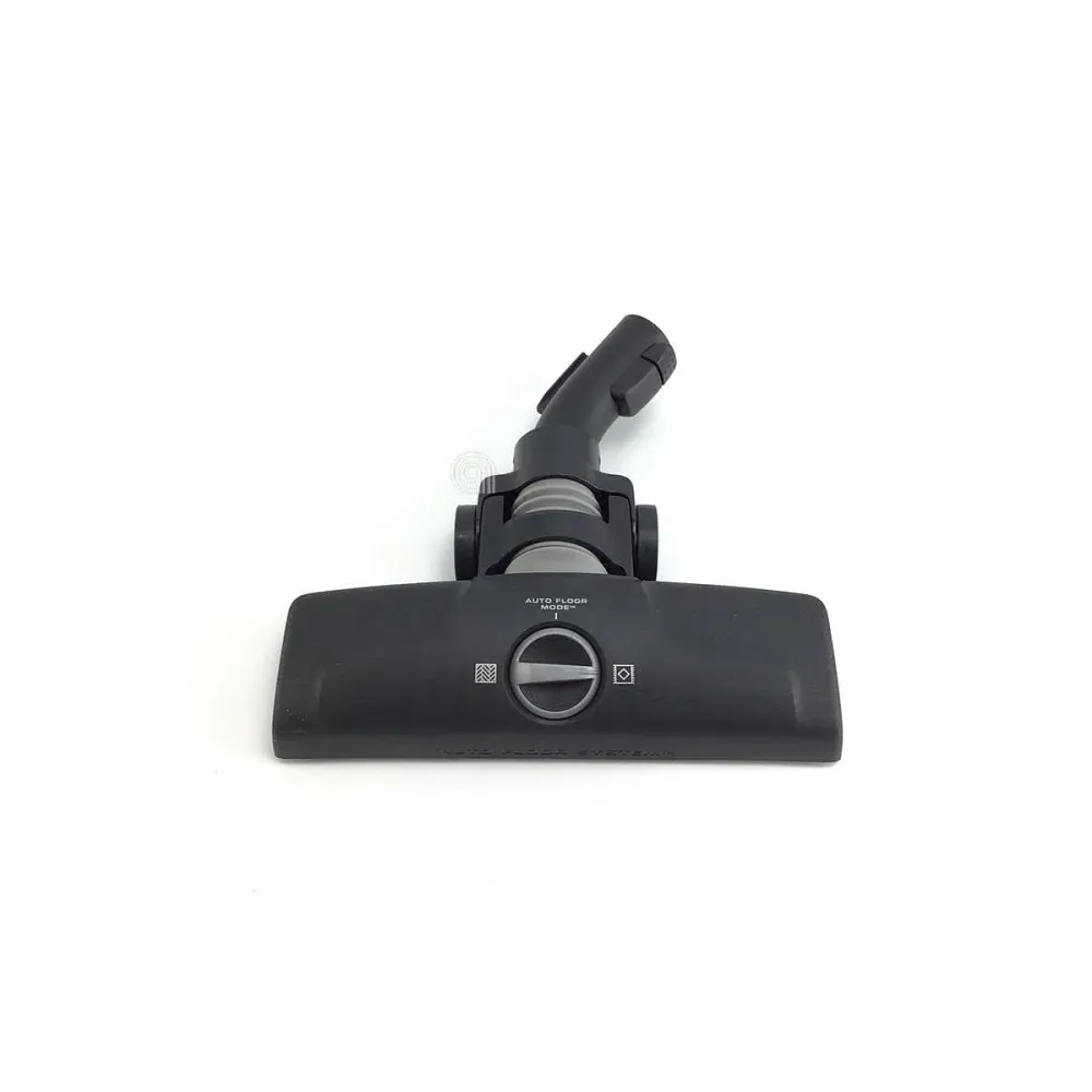 Buse originale aspirateur Electrolux code 140025651013