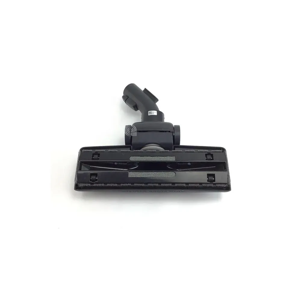 Buse originale aspirateur Electrolux code 140025651013