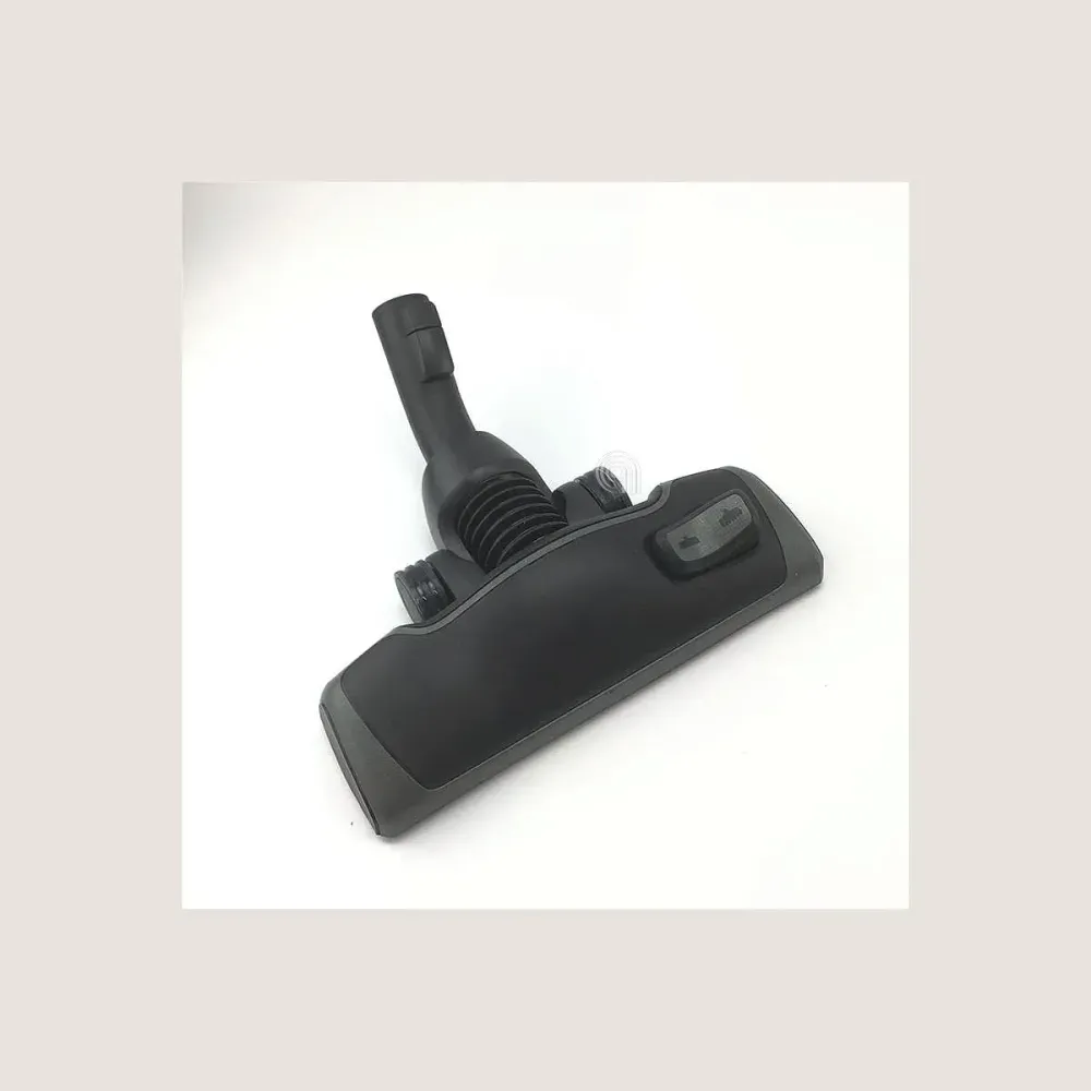 buse passive grise pour aspirateur Electrolux codes 2193708993