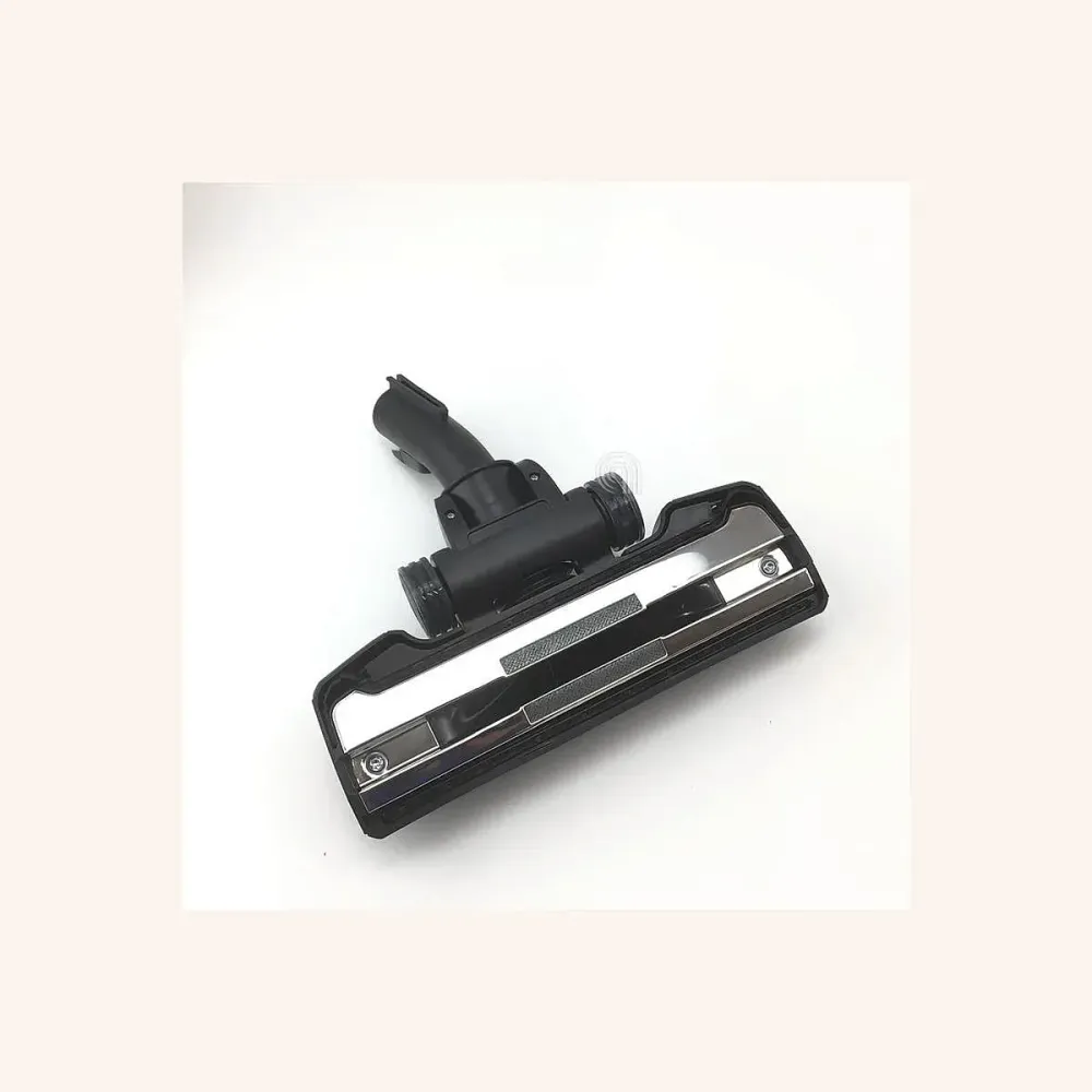 buse passive grise pour aspirateur Electrolux codes 2193708993