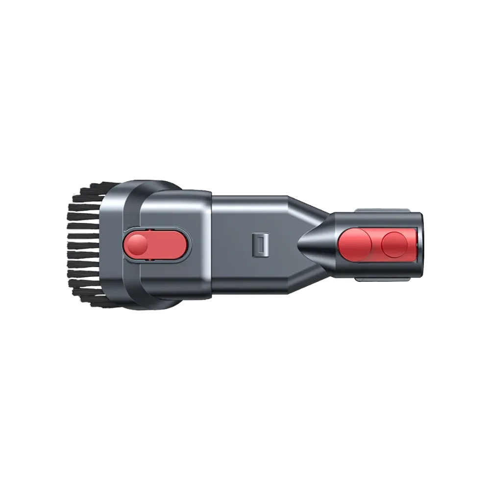 Buture Brosse 2 en 1 pour aspirateur VC90