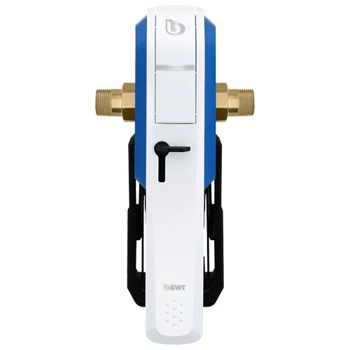 Bwt - E1/25 HWS Filtre autonettoyant