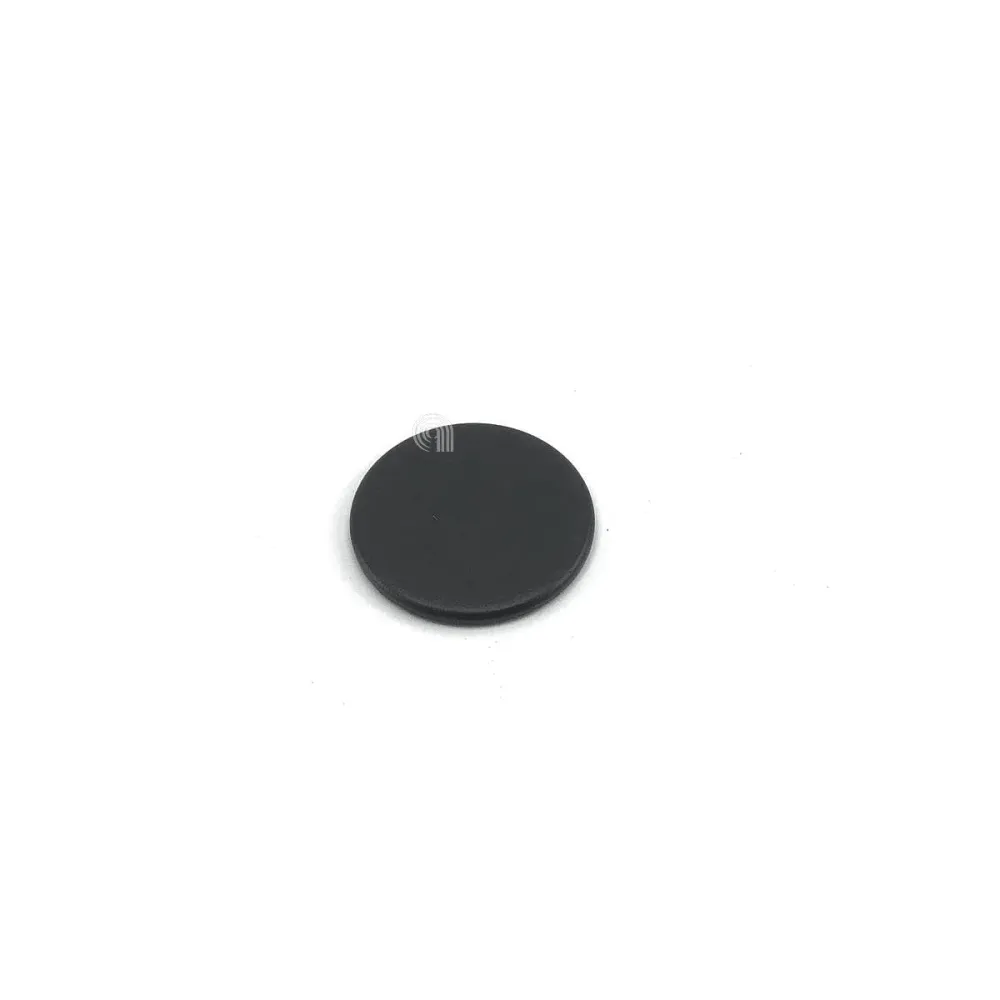 C00325440 cappellotto dc interne pièce de rechange four Whirlpool et plus