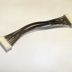 Cabletto Grill et Plancha pour De' Longhi