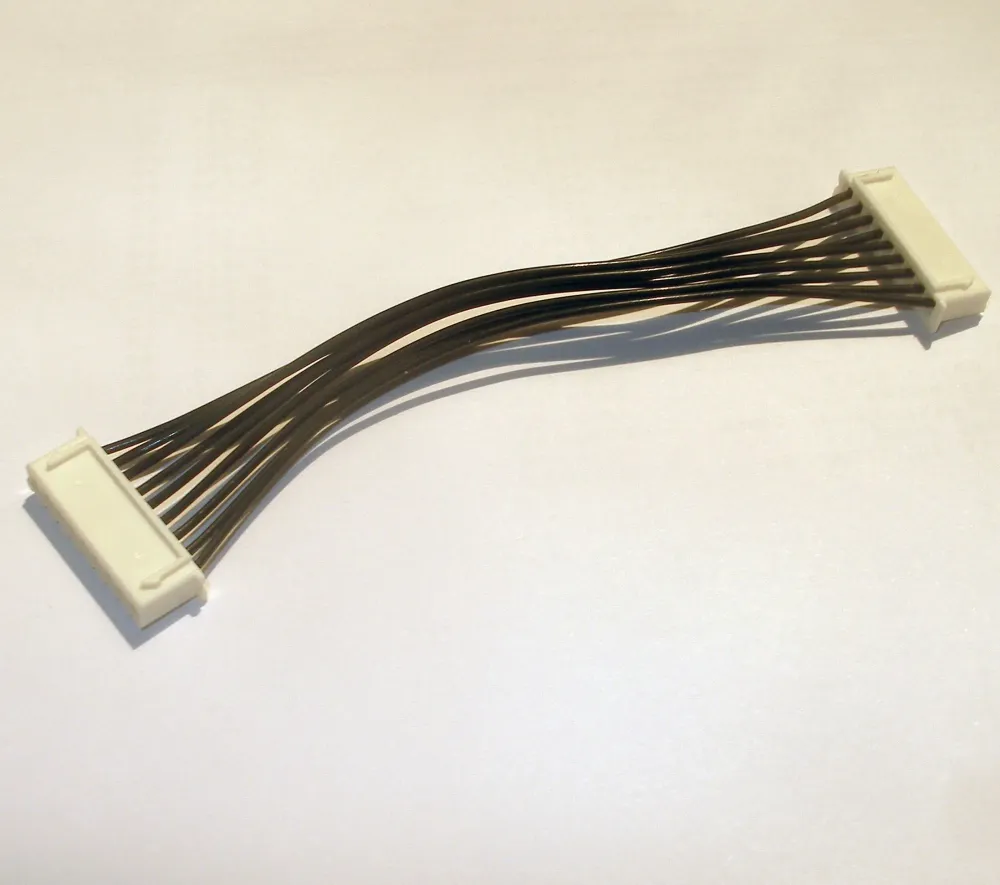 Cabletto Grill et Plancha pour De' Longhi