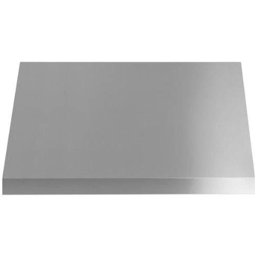 UVW93042PSS - VENTILATION - Café - Hottes de Cuisine - Acier inoxydable - Boîte Ouverte CAFE