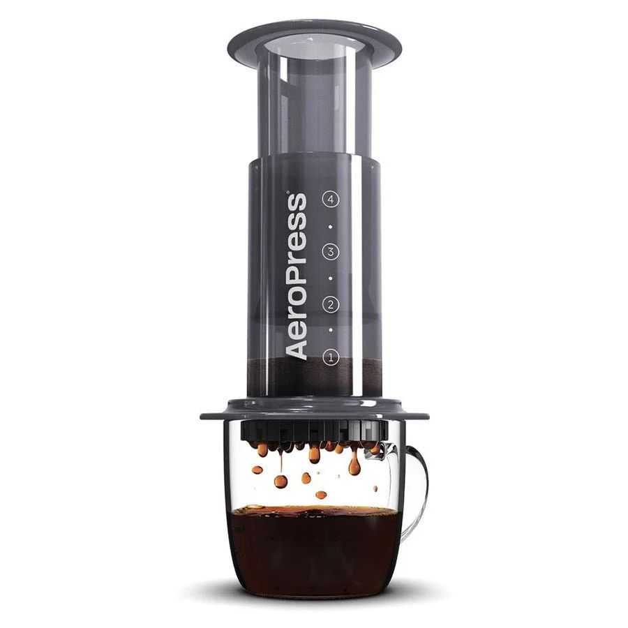 Cafetière AeroPress originale
