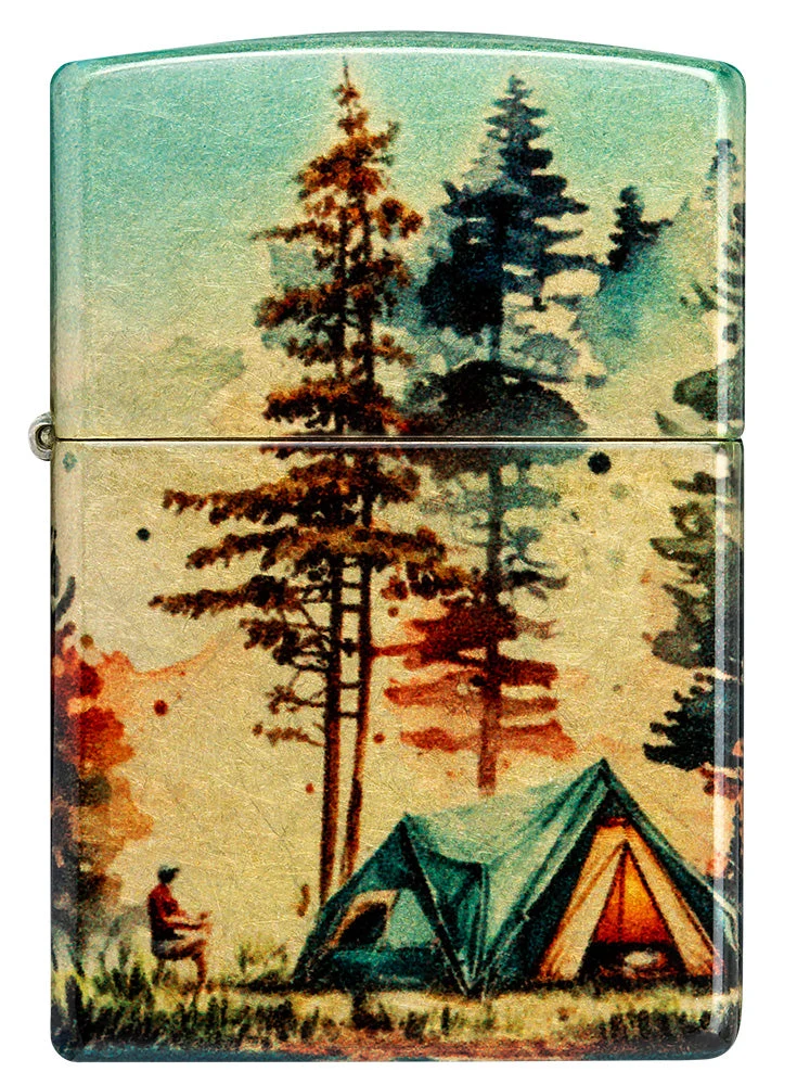 Cafetière automatique Motif Déconnexion