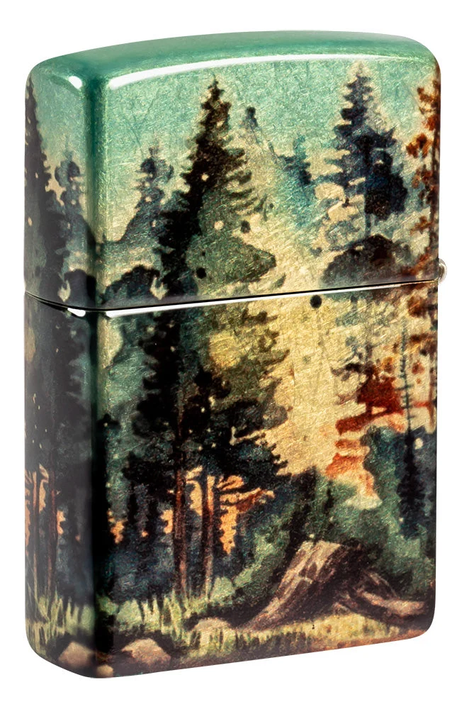 Cafetière automatique Motif Déconnexion