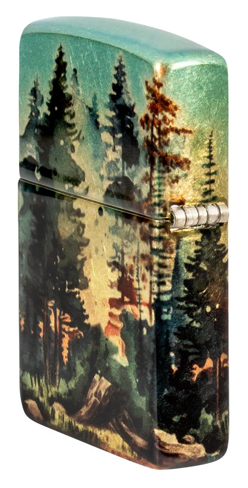 Cafetière automatique Motif Déconnexion