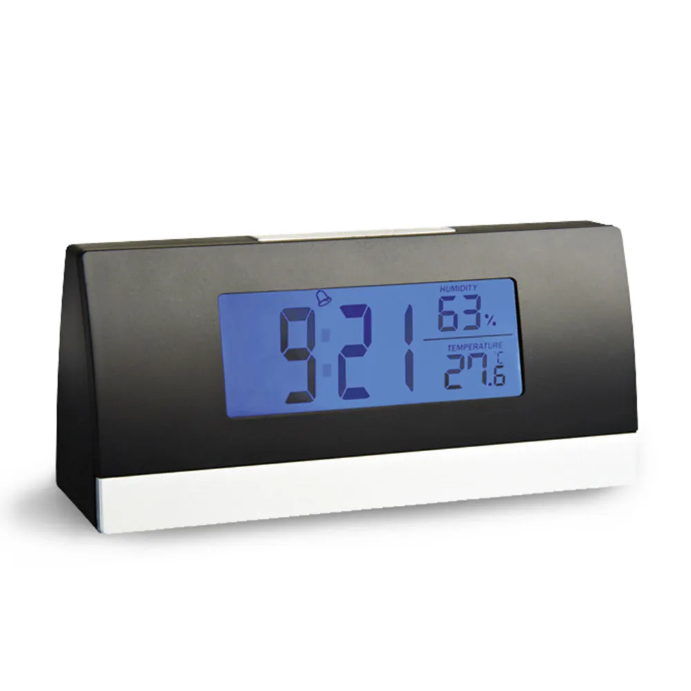Cafetière automatique REVEIL NUMERIQUE ROMFEL