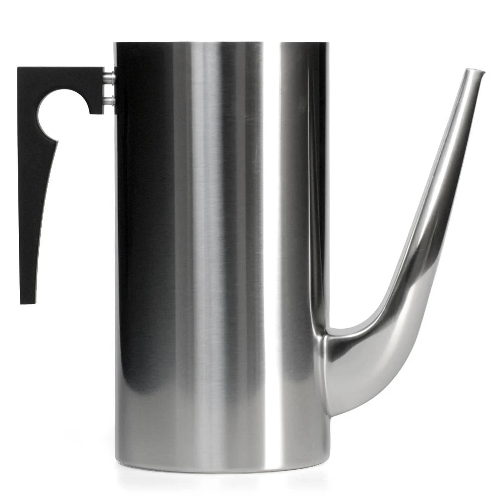 cafetière 'cylinda line'