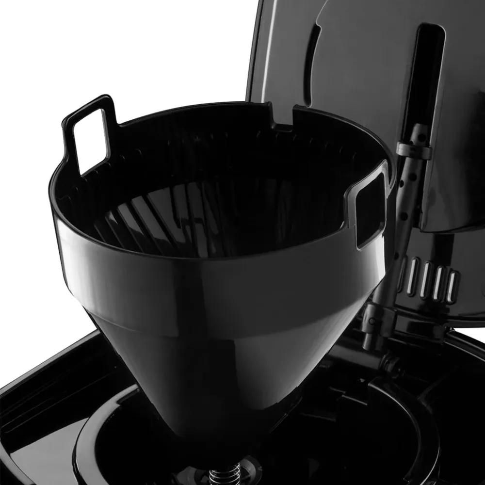 Cafetière filtre Luna Stone Russell Hobbs