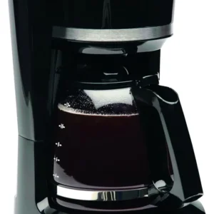 Cafetière filtre 12 tasses, Proctor Silex