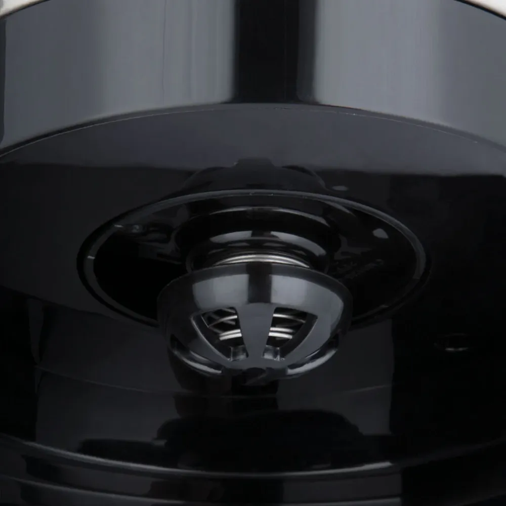 Cafetière goutte à goutte Adventure de Russell Hobbs