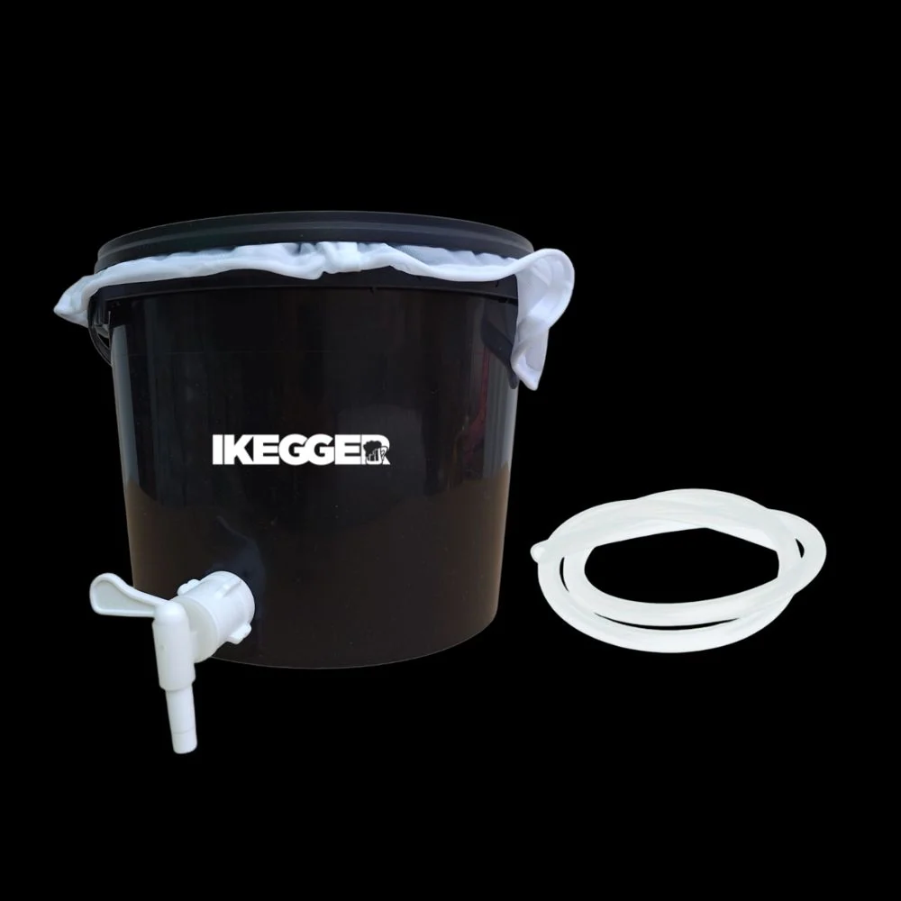 Cafetière infusée à froid 9L