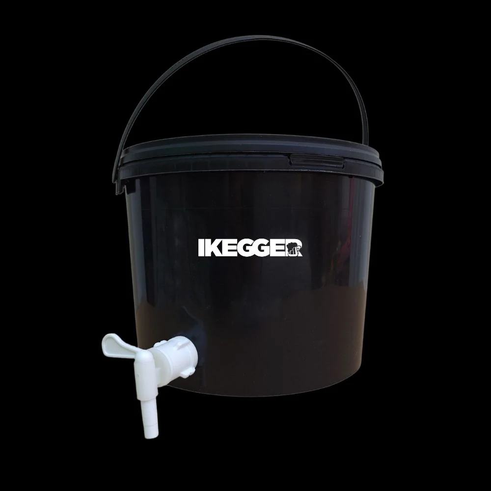 Cafetière infusée à froid 9L