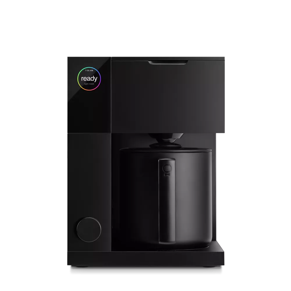 Cafetière électrique Fellow Aiden