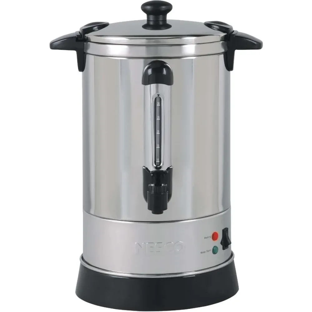 Cafetière Nesco 30 tasses - 1 unité