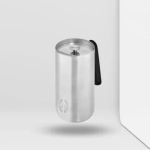 Cafetière à piston