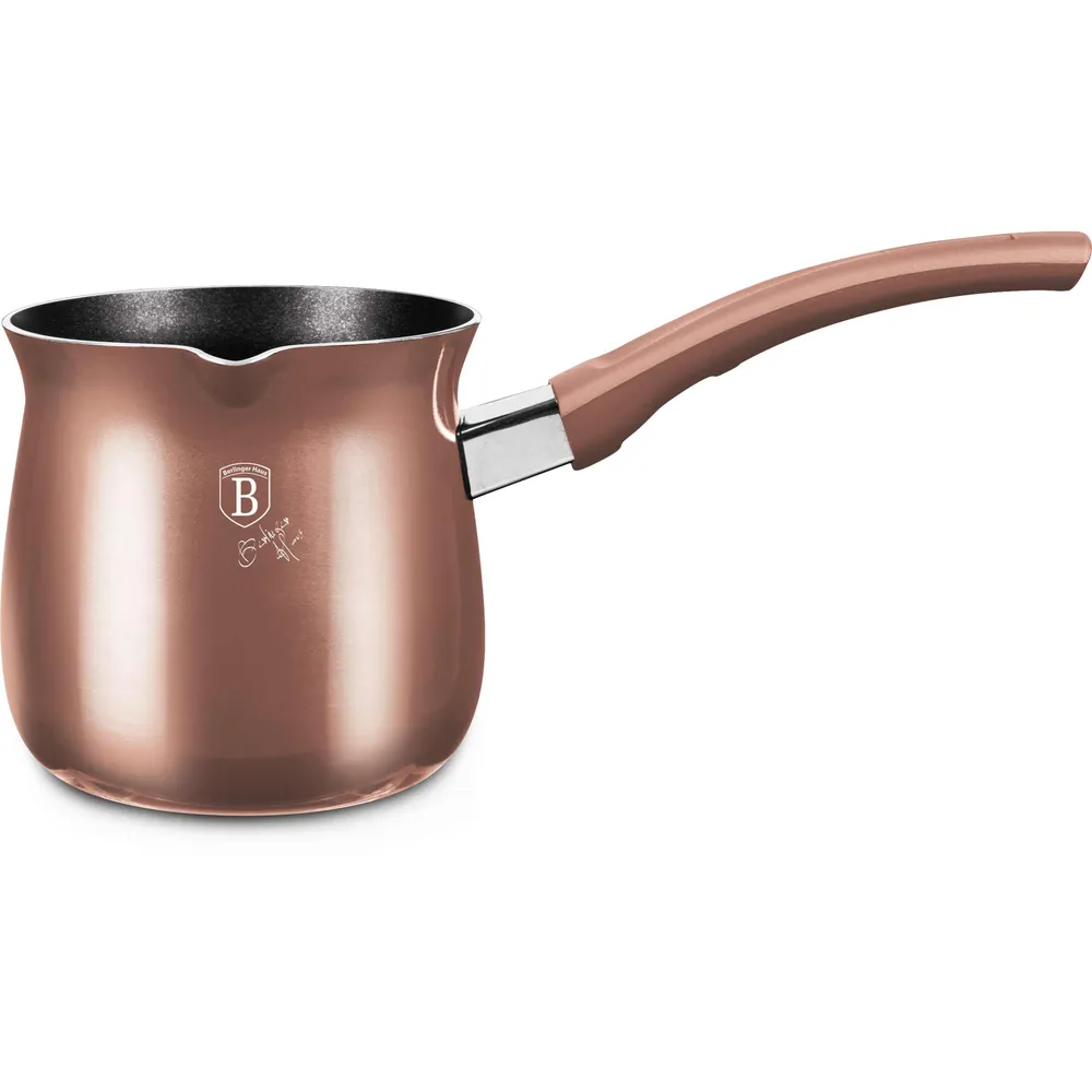Cafetière turque 10cm