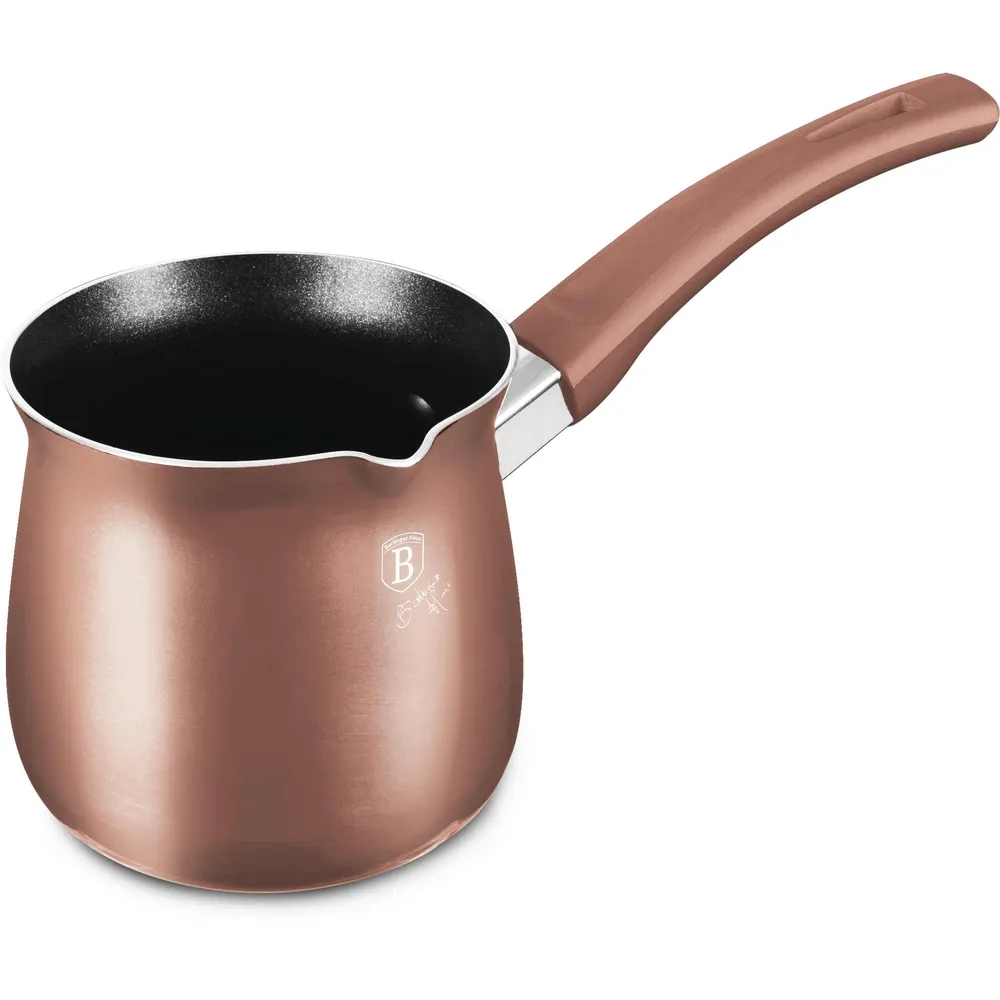 Cafetière turque 10cm