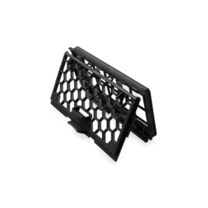 Cage pour filtre d'aspirateur Series Guard, Miele