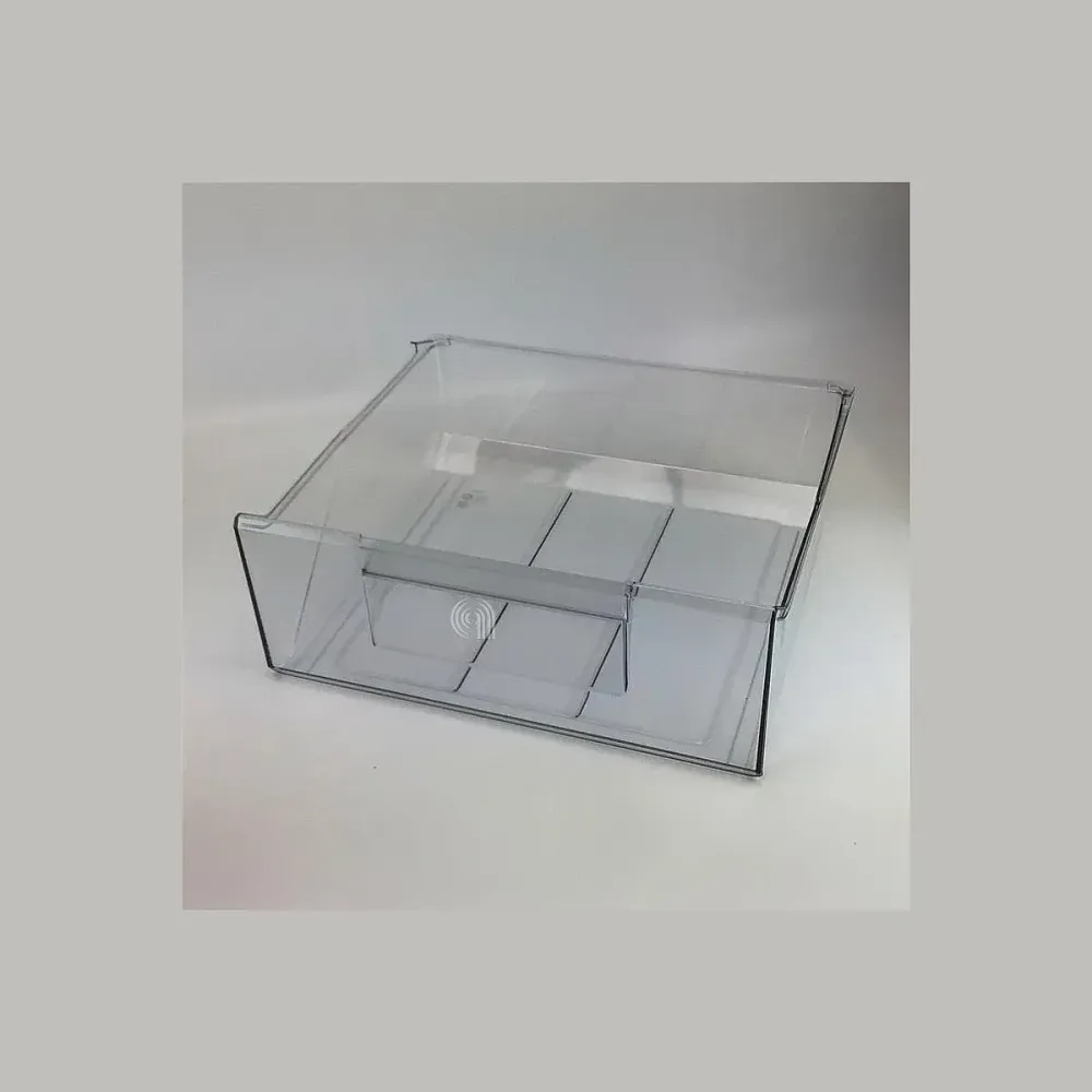 Cajón congélateur neutre Electrolux 8083451099 pour congélateur