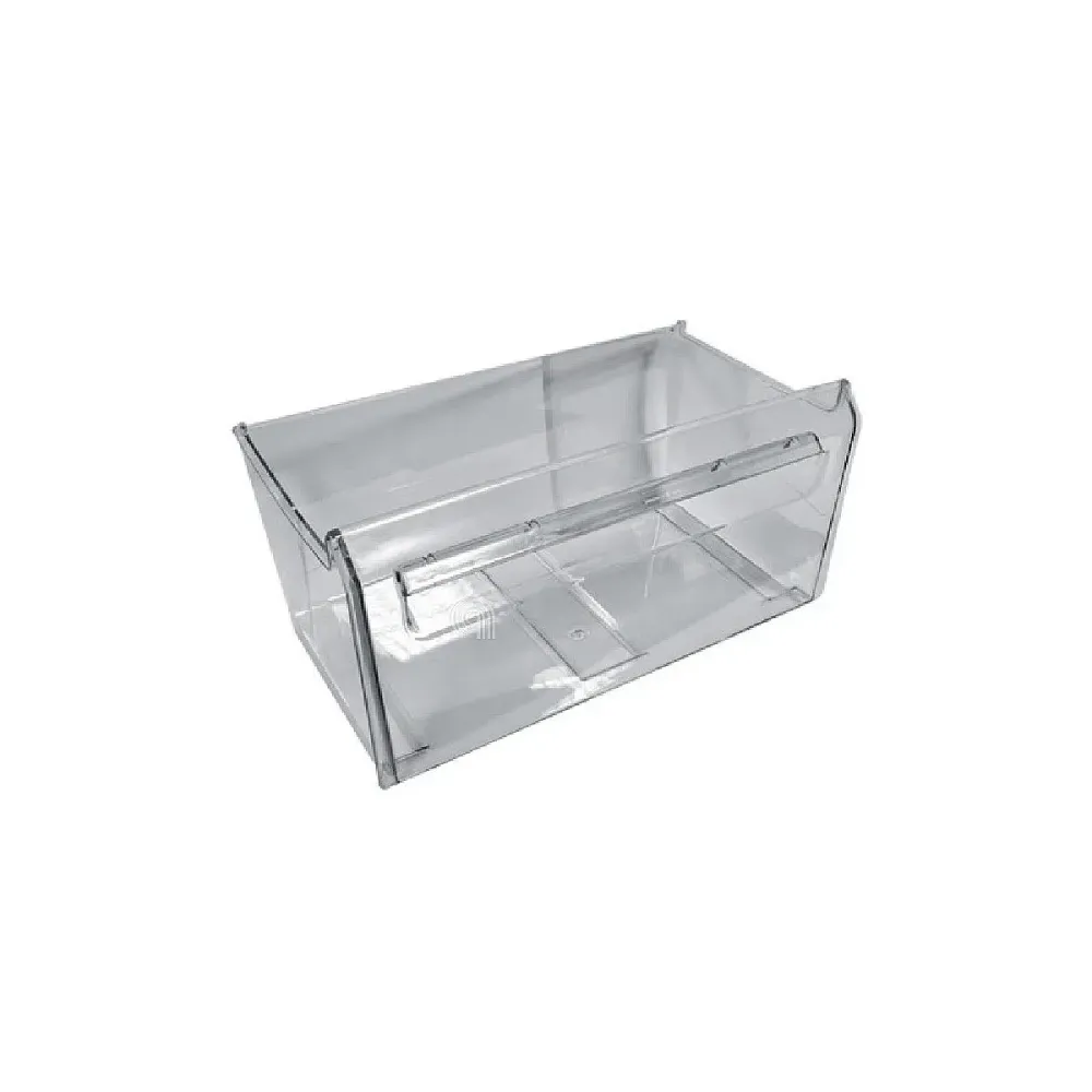 Cajón congélateur original Electrolux avec plusieurs références