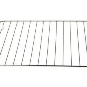 Calandre en acier inoxydable Ariete Boncusine 300 Mod.985