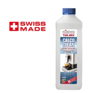 Calco Clean 500ml