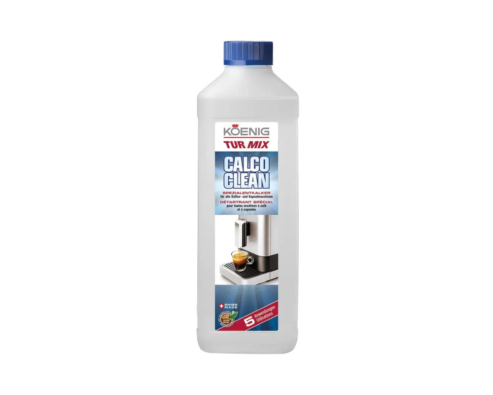 Calco Clean 500ml