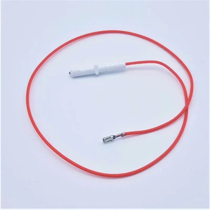 Candela 5912 pour la cuisine Kitchenaid