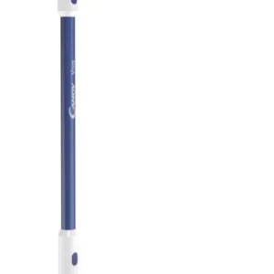 Candy CVIVA15 Aspirateur Balai 22V Sans Fil 35min LED 2,3kg
